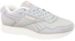 Nízke tenisky Reebok Sport  Glide Ripple