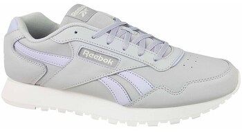 Indoor obuv Reebok Sport  Glide