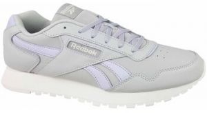 Indoor obuv Reebok Sport  Glide