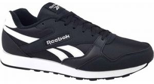 Nízke tenisky Reebok Sport  Ultra Flash