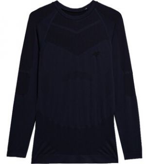 Mikiny 4F  B23159