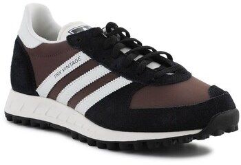 Nízke tenisky adidas  Trx Vintage