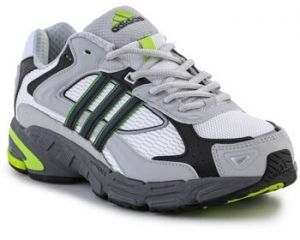 Bežecká a trailová obuv adidas  Response Cl Ftwr