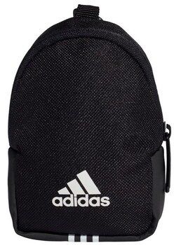 Ruksaky a batohy adidas  FU1112