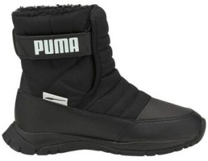 Obuv do snehu Puma  Nieve Wtr Ac Ps