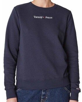 Mikiny Tommy Hilfiger  Sweatshirt