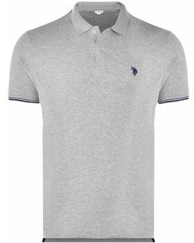 Tričká s krátkym rukávom U.S Polo Assn.  41029188