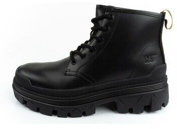 Polokozačky Caterpillar  Hardwear