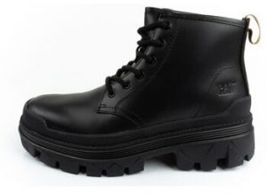 Polokozačky Caterpillar  Hardwear