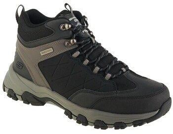 Turistická obuv Skechers  Selmen