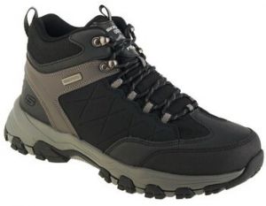 Turistická obuv Skechers  Selmen