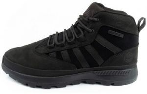 Turistická obuv Timberland  Euro Trekker