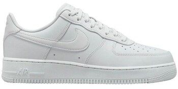 Nízke tenisky Nike  Air Force 1 '07 Fresh