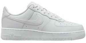 Nízke tenisky Nike  Air Force 1 '07 Fresh