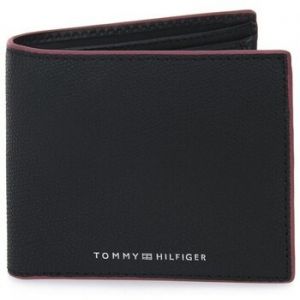 Peňaženky Tommy Hilfiger  AM11604BDS