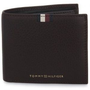 Peňaženky Tommy Hilfiger  AM11598GB6