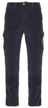 Nohavice Cargo Aeronautica Militare  PA1552CT31620836