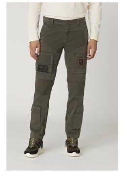 Nohavice Cargo Aeronautica Militare  PA1557CT31700724