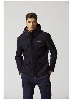 Parky Aeronautica Militare  AB2115CT31570835