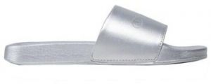 Žabky Champion  Queens Slide