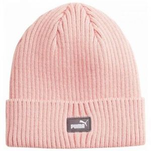 Čiapky Puma  Classic Cuff