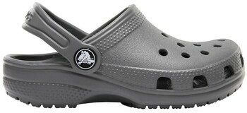 Nazuvky Crocs  Classic