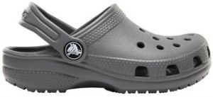 Nazuvky Crocs  Classic