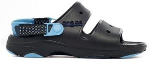 Sandále Crocs  Classic Allterrain Sandal