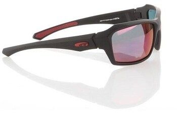 Slnečné okuliare Goggle  E2112P