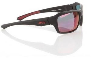 Slnečné okuliare Goggle  E2112P