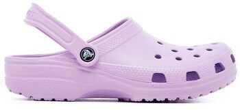 Nazuvky Crocs  Classic