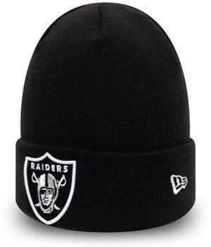 Čiapky New-Era  Oakland Raiders