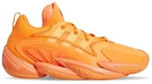 Nízke tenisky adidas  Crazy Byw X 20