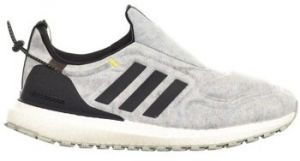 Nízke tenisky adidas  Ultraboost C.rdy Lab
