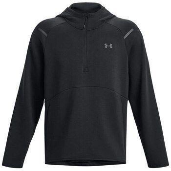 Mikiny Under Armour  1379811001