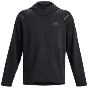 Mikiny Under Armour  1379811001