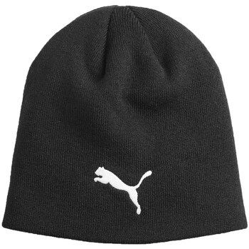 Čiapky Puma  individual winterized tech