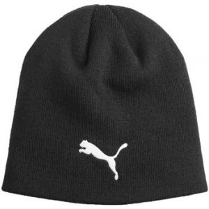 Čiapky Puma  individual winterized tech
