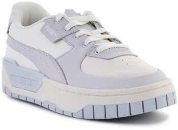 Nízke tenisky Puma  cali dream