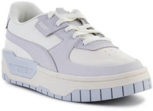 Nízke tenisky Puma  cali dream