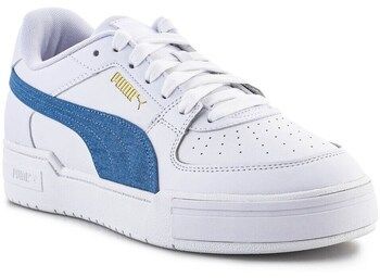 Nízke tenisky Puma  cali pro