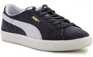 Nízke tenisky Puma  Suede Vtg Rdl Lb