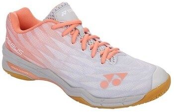 Nízke tenisky Yonex  power cushion aerus x2