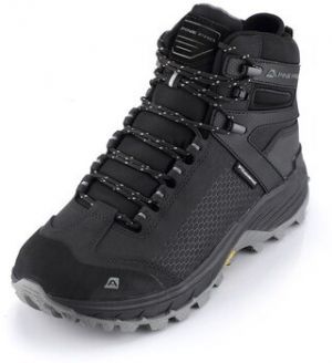 Turistická obuv Alpine Pro  kneiffe