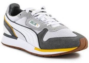 Nízke tenisky Puma  Space Lab Legends