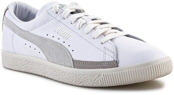 Nízke tenisky Puma  Basket Vtg Luxe