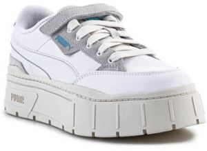 Nízke tenisky Puma  mayze stack padded