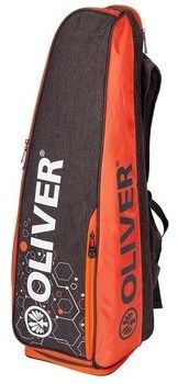Ruksaky a batohy Oliver  65119