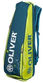 Ruksaky a batohy Oliver  65118