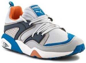 Nízke tenisky Puma  38352802